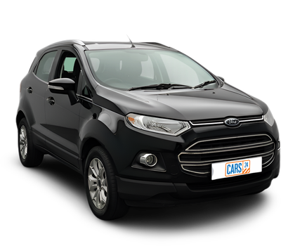Ford Ecosport-img